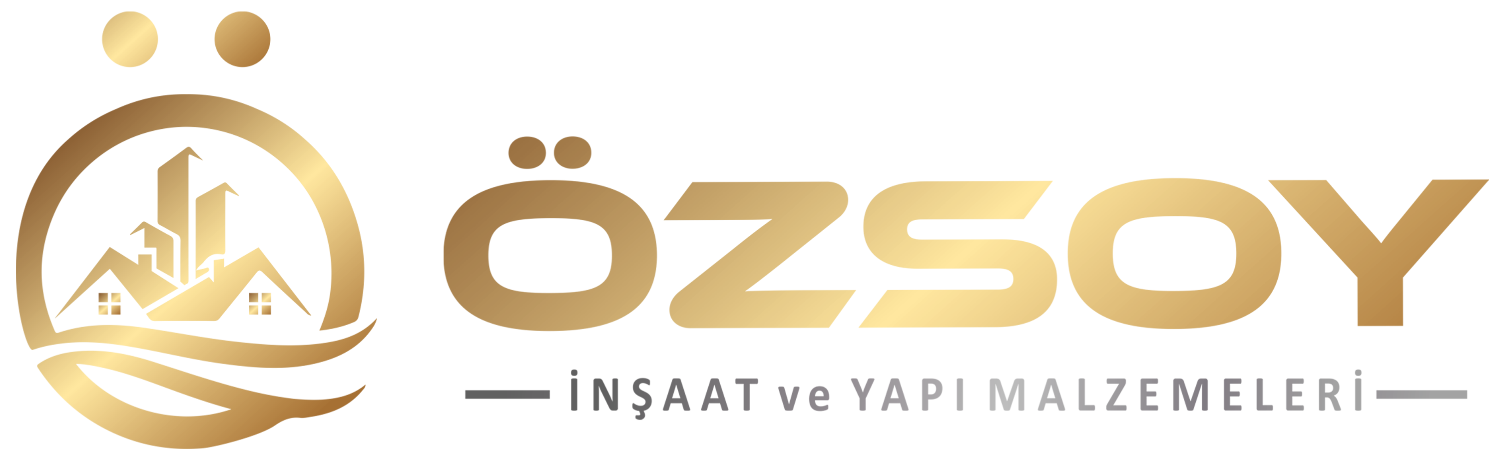 ÖZSOY İnşaat ve Yapı Malzemeleri